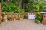 Images for High Wycombe, Buckinghamshire