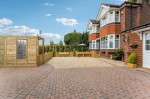 Images for High Wycombe, Buckinghamshire