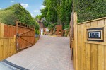Images for High Wycombe, Buckinghamshire