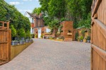Images for High Wycombe, Buckinghamshire
