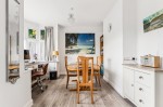 Images for High Wycombe, Buckinghamshire