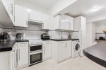 Images for High Wycombe, Buckinghamshire