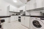 Images for High Wycombe, Buckinghamshire