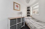 Images for High Wycombe, Buckinghamshire