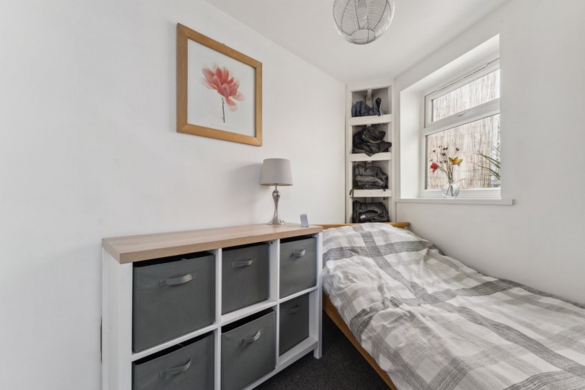 Images for High Wycombe, Buckinghamshire EAID:2640919782 BID:FHH