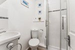 Images for High Wycombe, Buckinghamshire