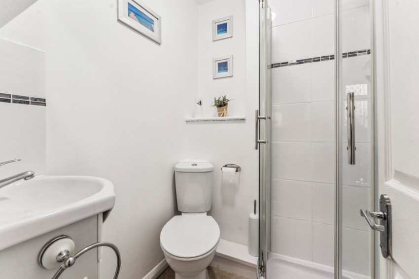 Images for High Wycombe, Buckinghamshire EAID:2640919782 BID:FHH