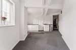 Images for High Wycombe, Buckinghamshire