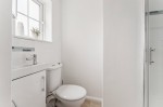 Images for High Wycombe, Buckinghamshire