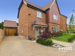 Images for High Wycombe, Buckinghamshire