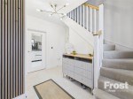 Images for High Wycombe, Buckinghamshire
