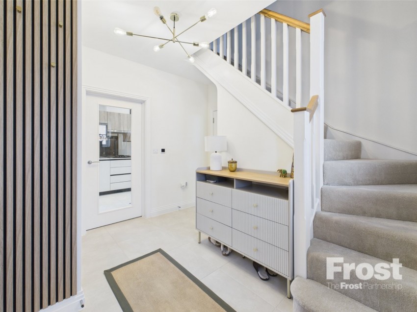 Images for High Wycombe, Buckinghamshire EAID:2640919782 BID:FHH