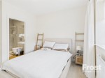 Images for High Wycombe, Buckinghamshire