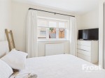 Images for High Wycombe, Buckinghamshire