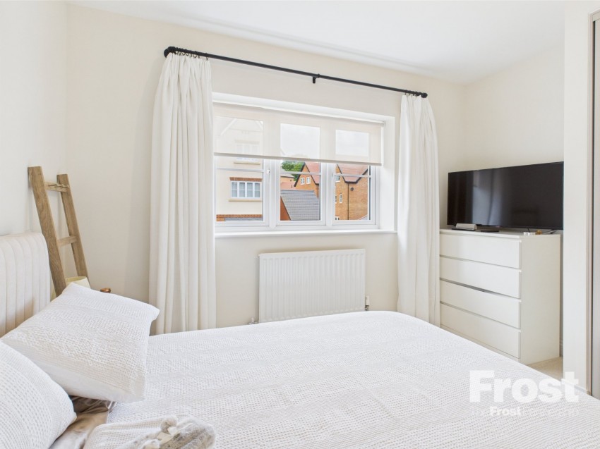 Images for High Wycombe, Buckinghamshire EAID:2640919782 BID:FHH