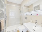 Images for High Wycombe, Buckinghamshire