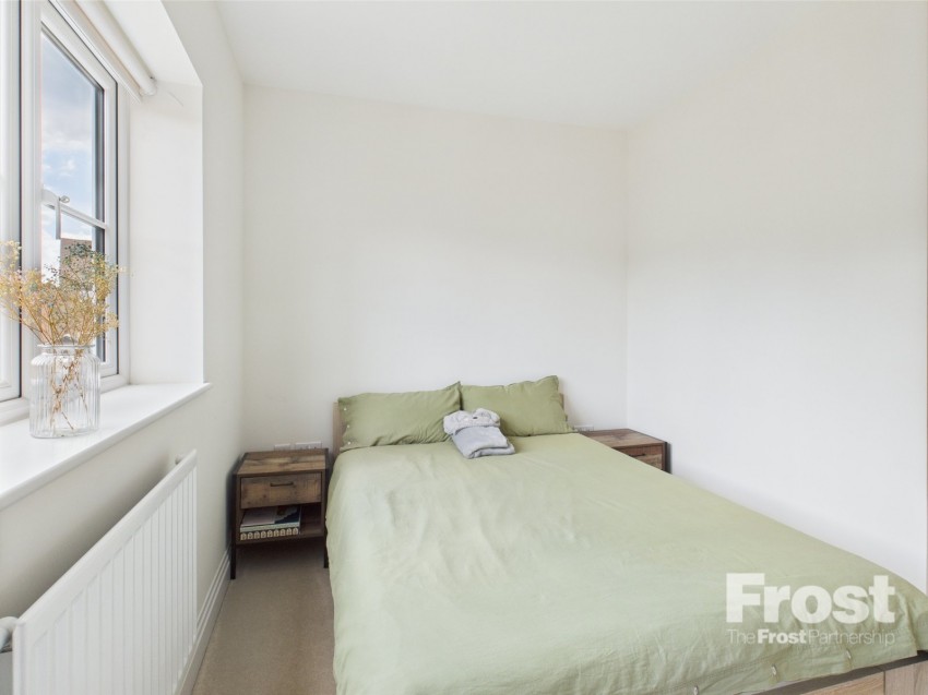Images for High Wycombe, Buckinghamshire EAID:2640919782 BID:FHH