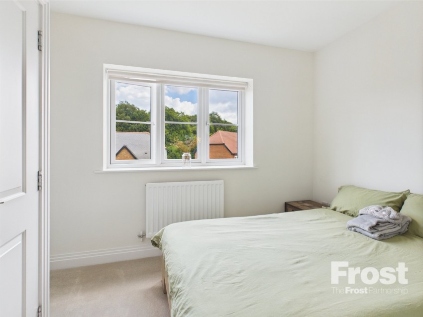Images for High Wycombe, Buckinghamshire EAID:2640919782 BID:FHH