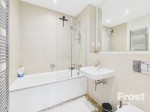 Images for High Wycombe, Buckinghamshire