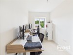 Images for High Wycombe, Buckinghamshire