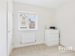 Images for High Wycombe, Buckinghamshire