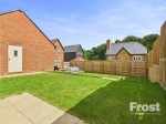Images for High Wycombe, Buckinghamshire
