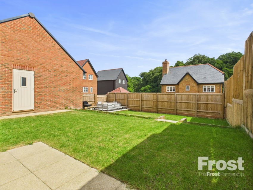 Images for High Wycombe, Buckinghamshire EAID:2640919782 BID:FHH