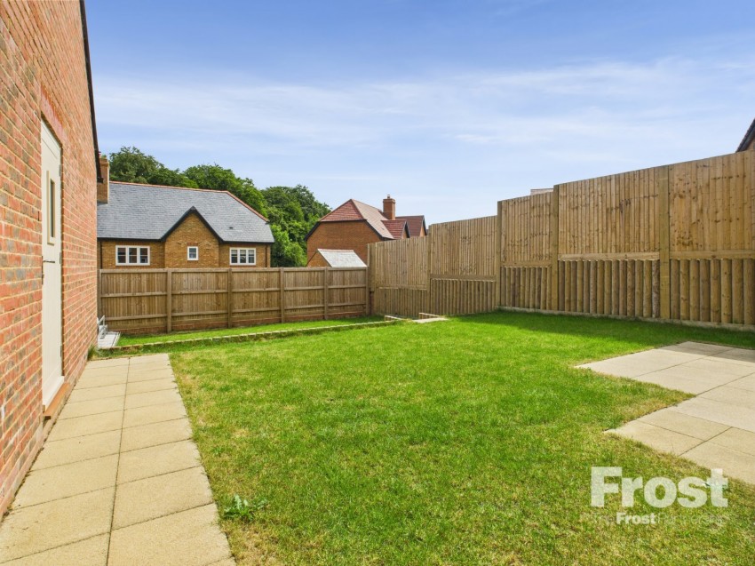 Images for High Wycombe, Buckinghamshire EAID:2640919782 BID:FHH