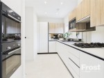 Images for High Wycombe, Buckinghamshire