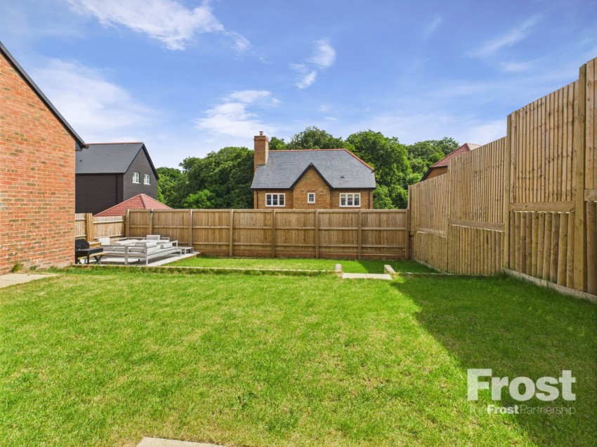 Images for High Wycombe, Buckinghamshire EAID:2640919782 BID:FHH