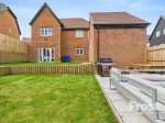 Images for High Wycombe, Buckinghamshire