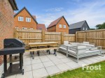 Images for High Wycombe, Buckinghamshire