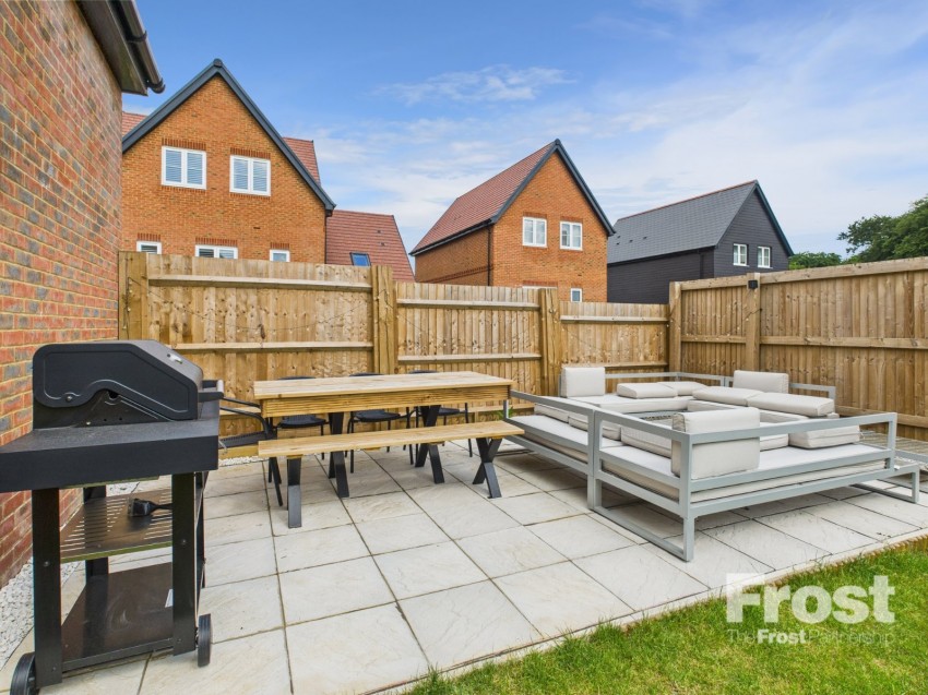 Images for High Wycombe, Buckinghamshire EAID:2640919782 BID:FHH