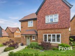 Images for High Wycombe, Buckinghamshire