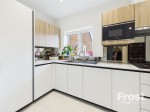 Images for High Wycombe, Buckinghamshire