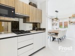 Images for High Wycombe, Buckinghamshire