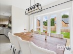 Images for High Wycombe, Buckinghamshire
