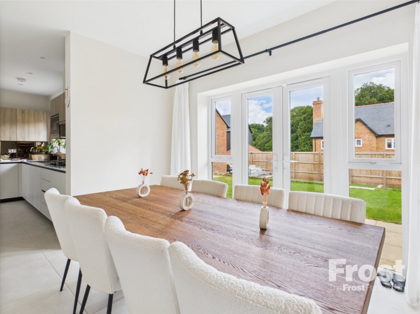 Images for High Wycombe, Buckinghamshire EAID:2640919782 BID:FHH