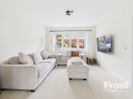 Images for High Wycombe, Buckinghamshire