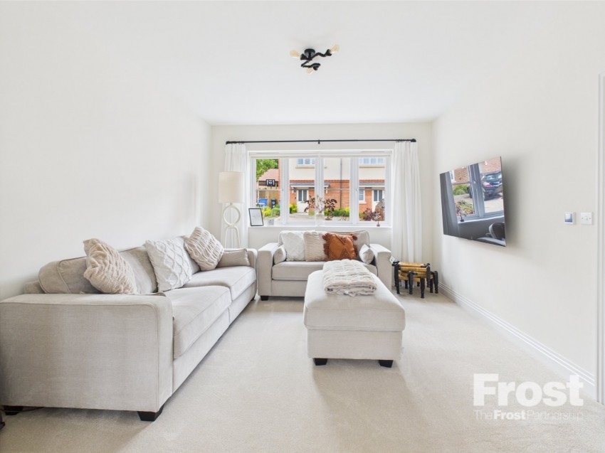 Images for High Wycombe, Buckinghamshire EAID:2640919782 BID:FHH