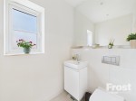 Images for High Wycombe, Buckinghamshire
