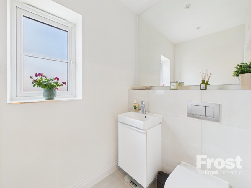 Images for High Wycombe, Buckinghamshire EAID:2640919782 BID:FHH
