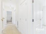 Images for High Wycombe, Buckinghamshire