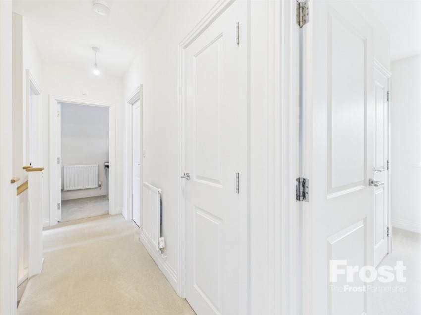 Images for High Wycombe, Buckinghamshire EAID:2640919782 BID:FHH