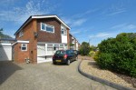 Images for Burnham, Slough, Buckinghamshire