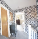 Images for Burnham, Slough, Buckinghamshire
