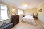 Images for Burnham, Slough, Buckinghamshire
