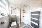 Images for Burnham, Slough, Buckinghamshire