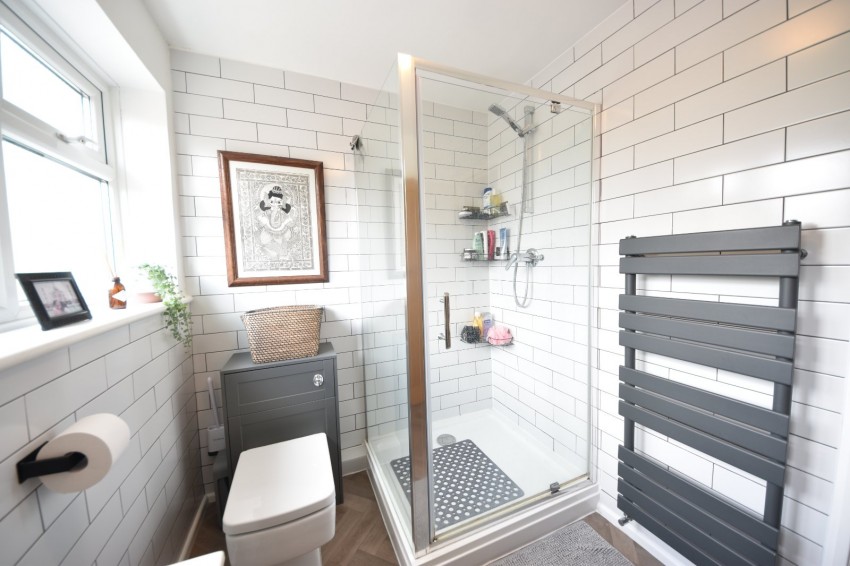 Images for Burnham, Slough, Buckinghamshire EAID:2640919782 BID:FHH