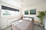 Images for Burnham, Slough, Buckinghamshire